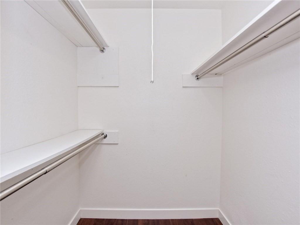 4209 Burnet Rd #101 Property Photo 12