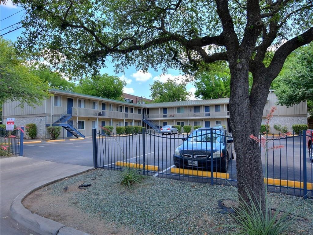 4209 Burnet Rd #101 Property Photo 13