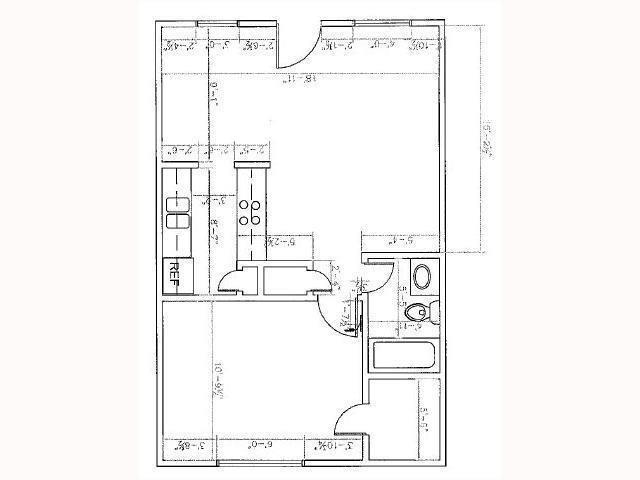 4209 Burnet Rd #101 Property Photo 15