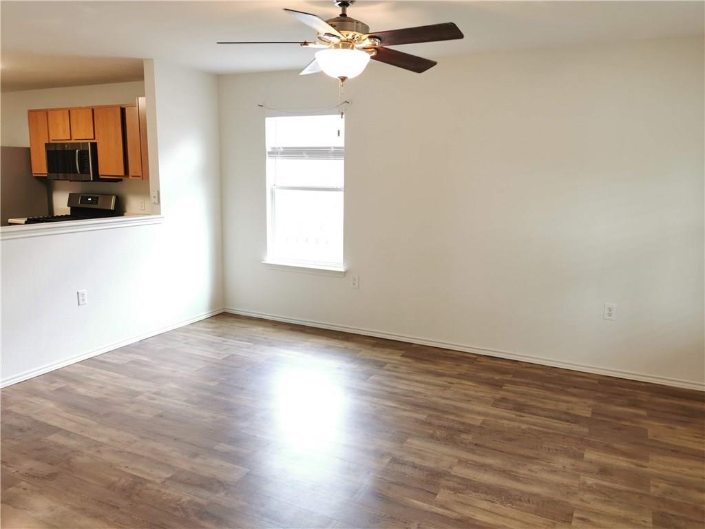 12100 Briarcreek Loop Property Photo 2