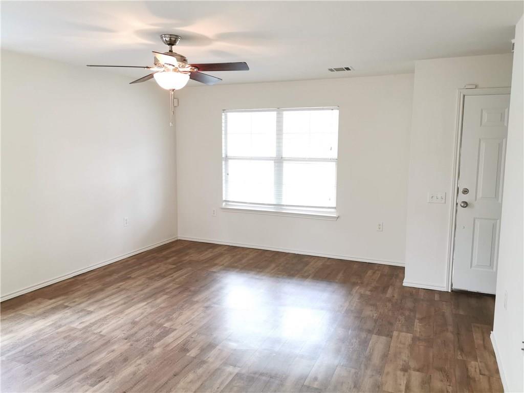 12100 Briarcreek Loop Property Photo 3