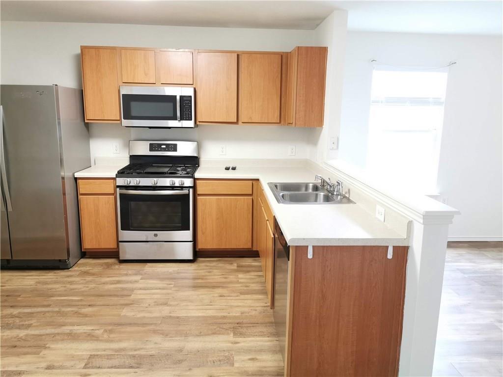 12100 Briarcreek Loop Property Photo 4