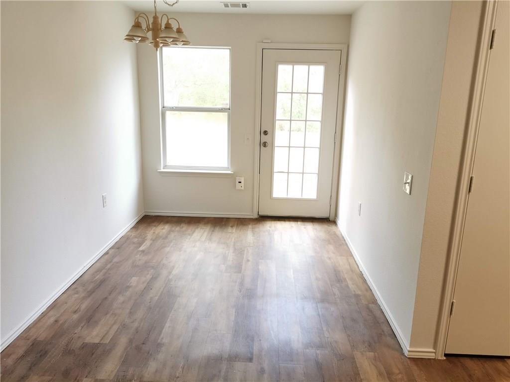 12100 Briarcreek Loop Property Photo 7
