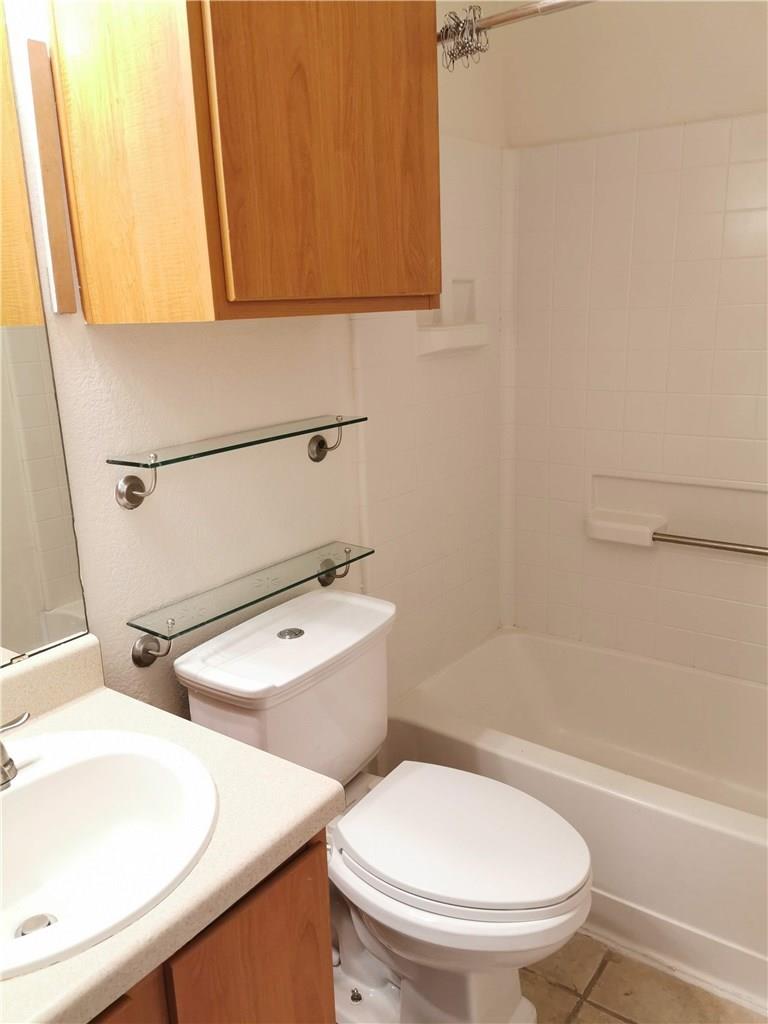 12100 Briarcreek Loop Property Photo 12