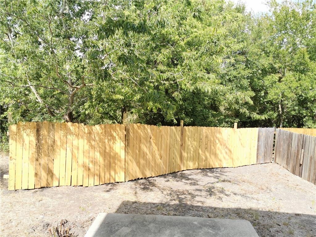12100 Briarcreek Loop Property Photo 14
