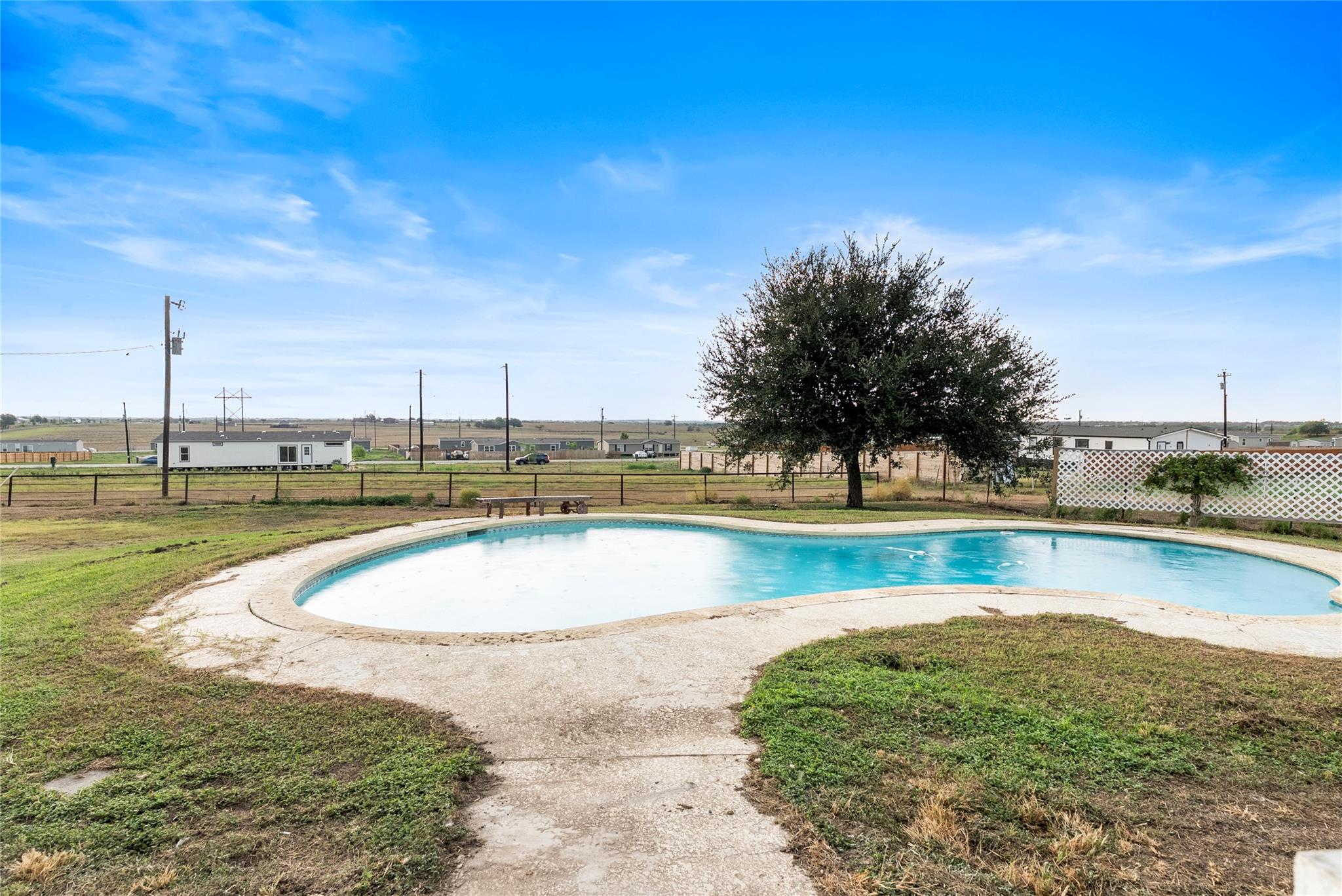 5063 County Road 463 None Property Photo 10