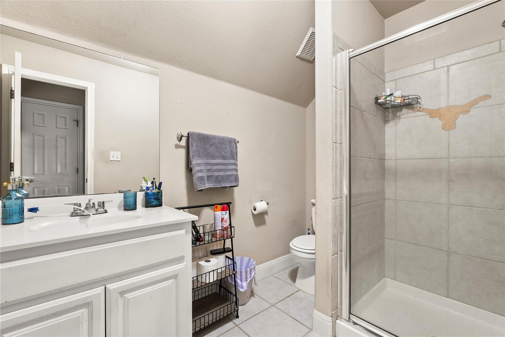 5063 County Road 463 None Property Photo 36