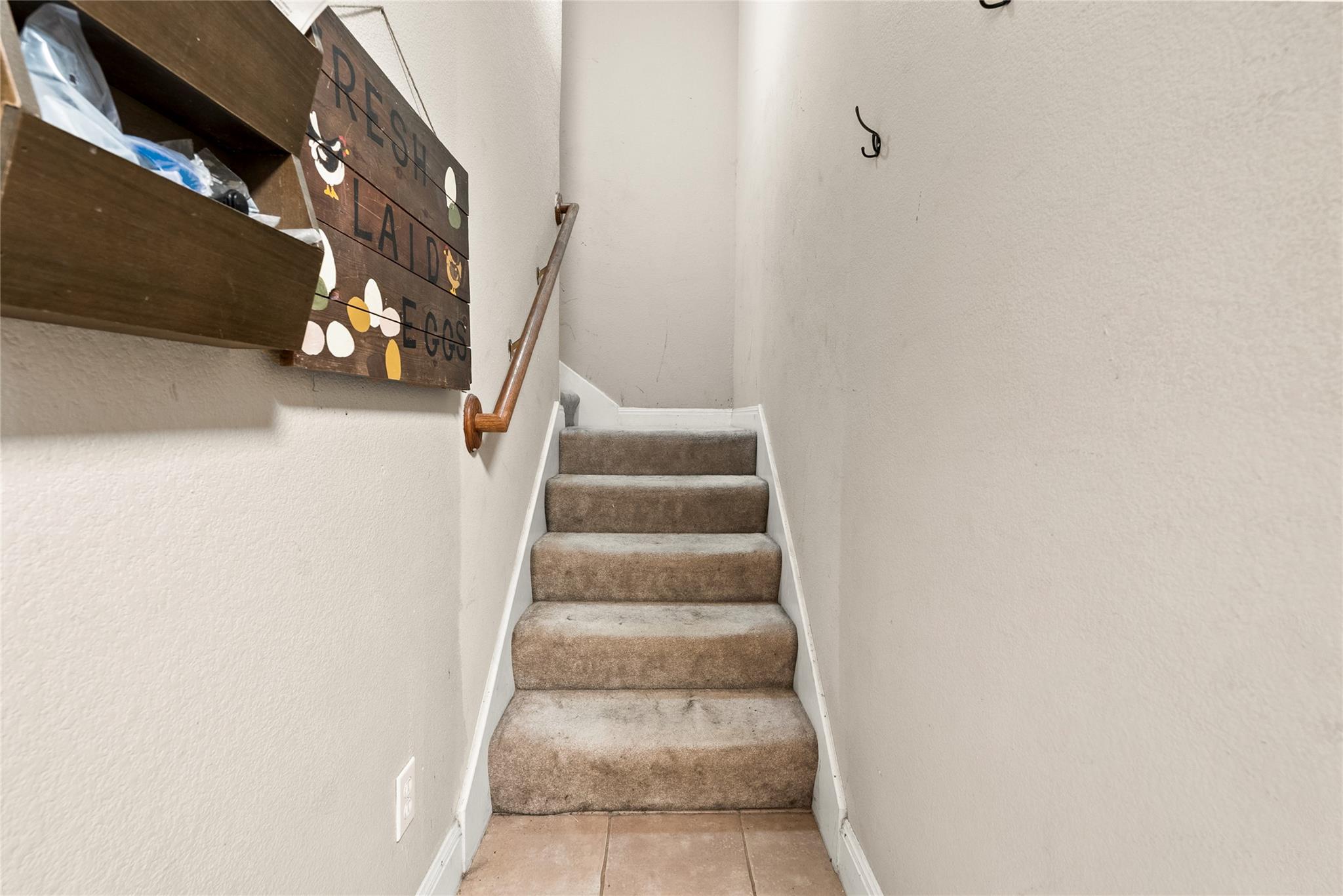 5063 County Road 463 None Property Photo 37