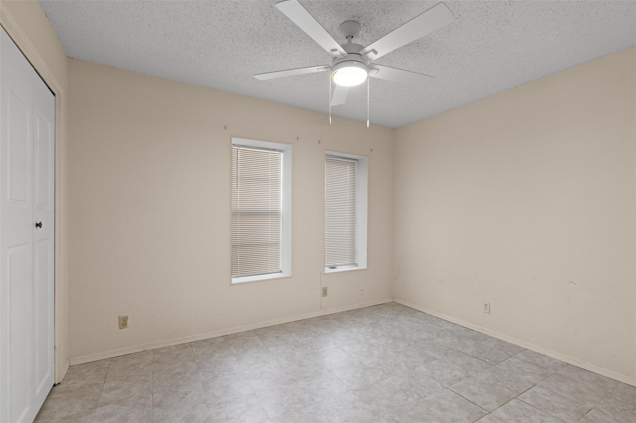 1102 Carlin Cv Property Photo 16