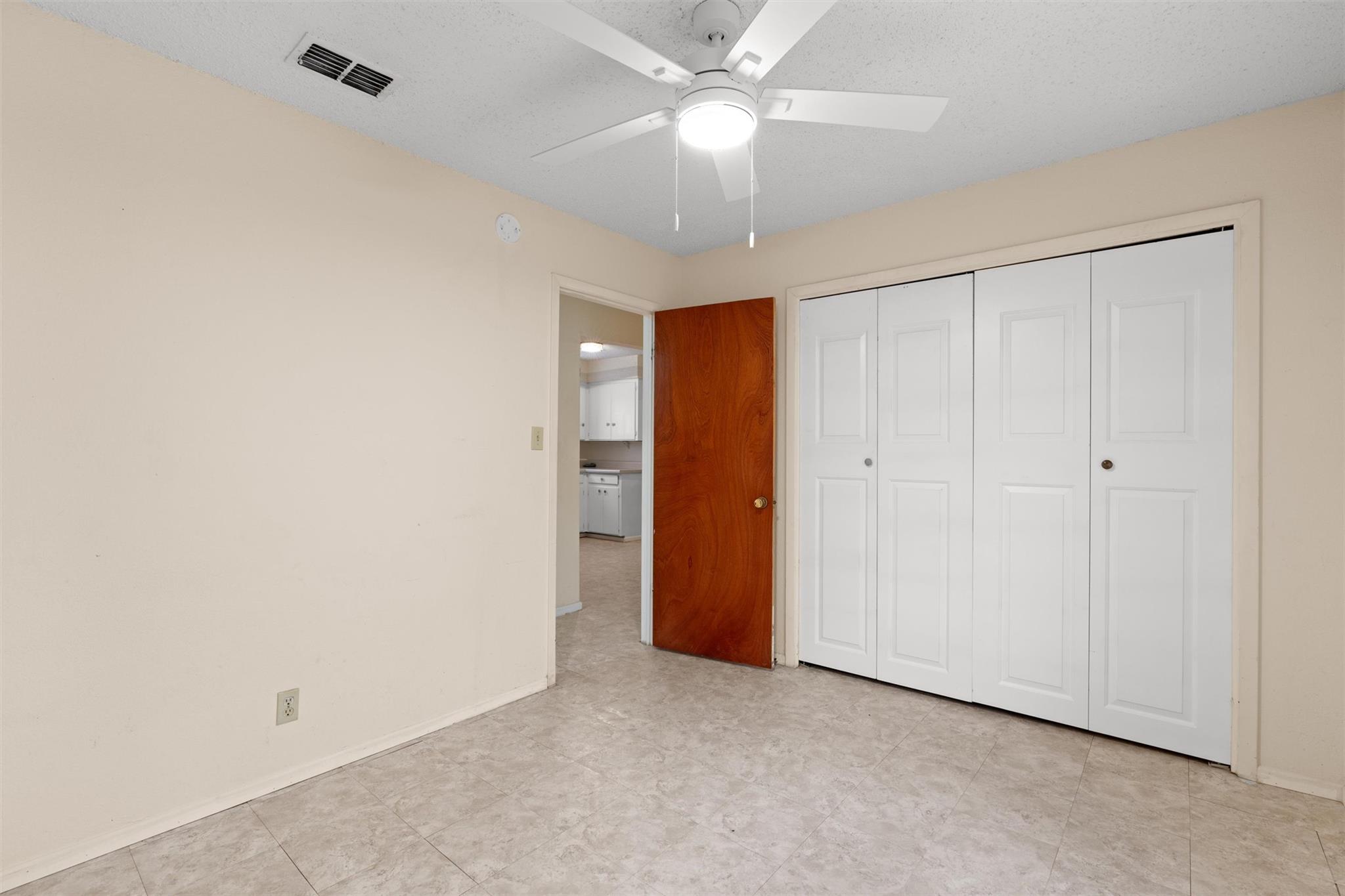 1102 Carlin Cv Property Photo 17