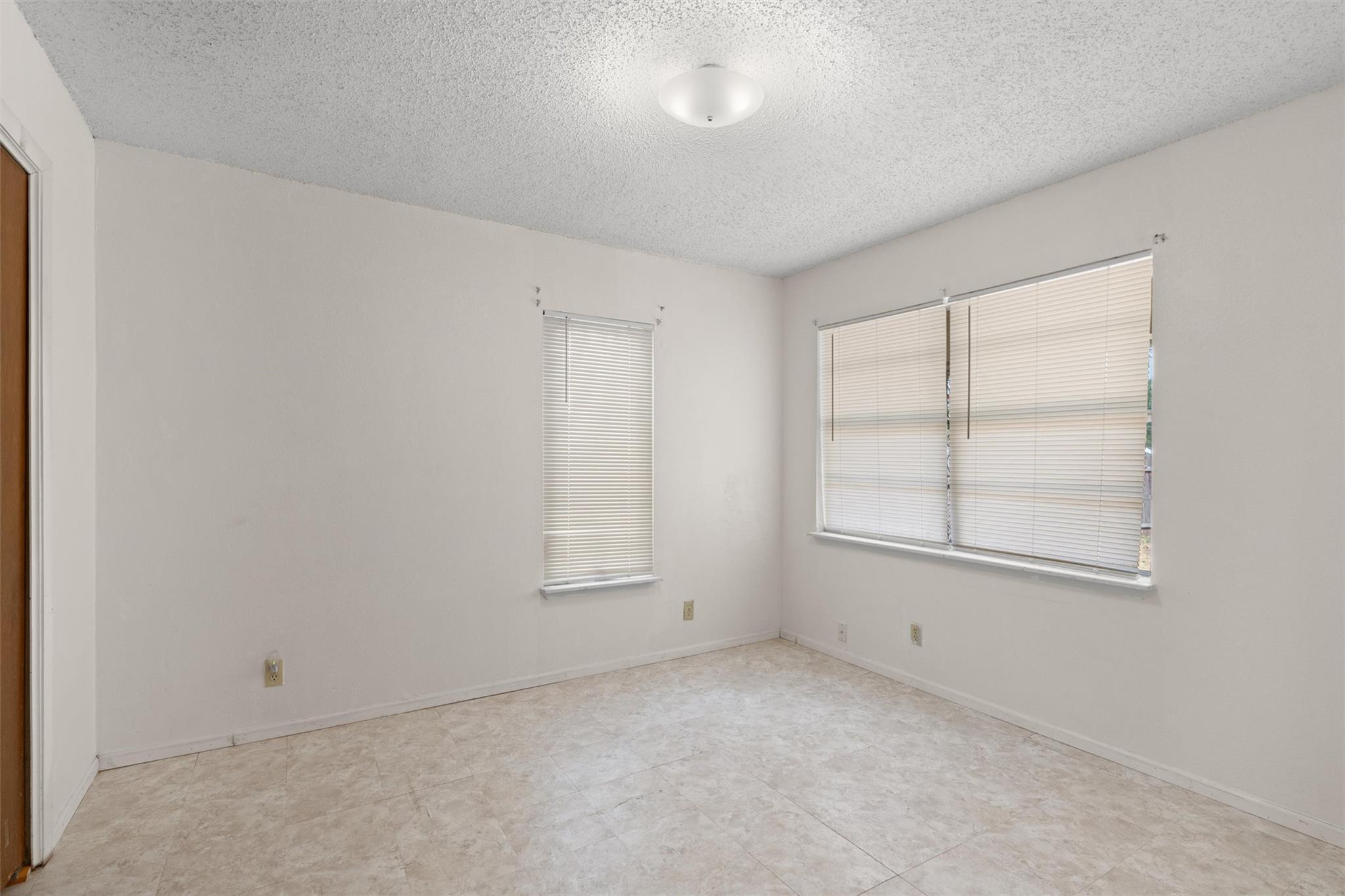 1102 Carlin Cv Property Photo 18