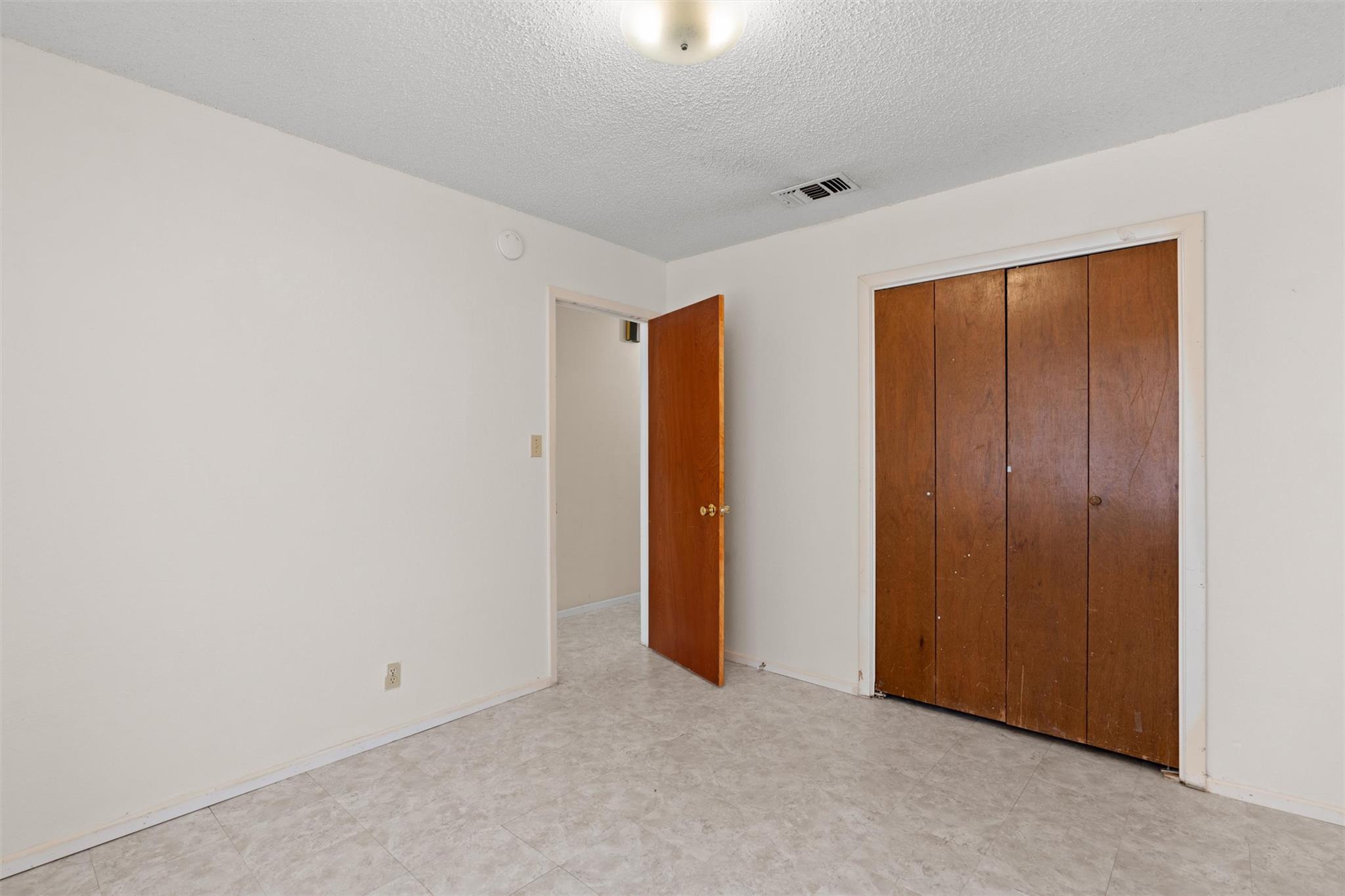 1102 Carlin Cv Property Photo 19
