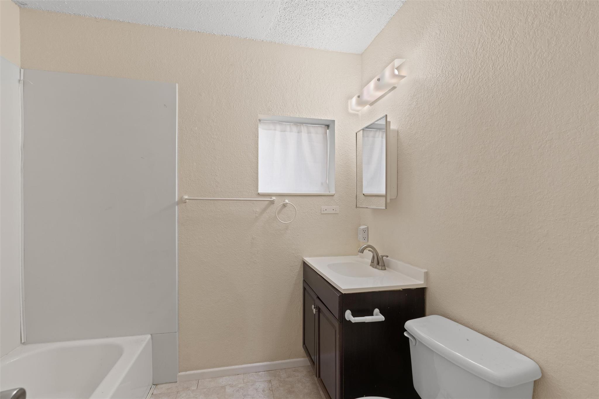1102 Carlin Cv Property Photo 20