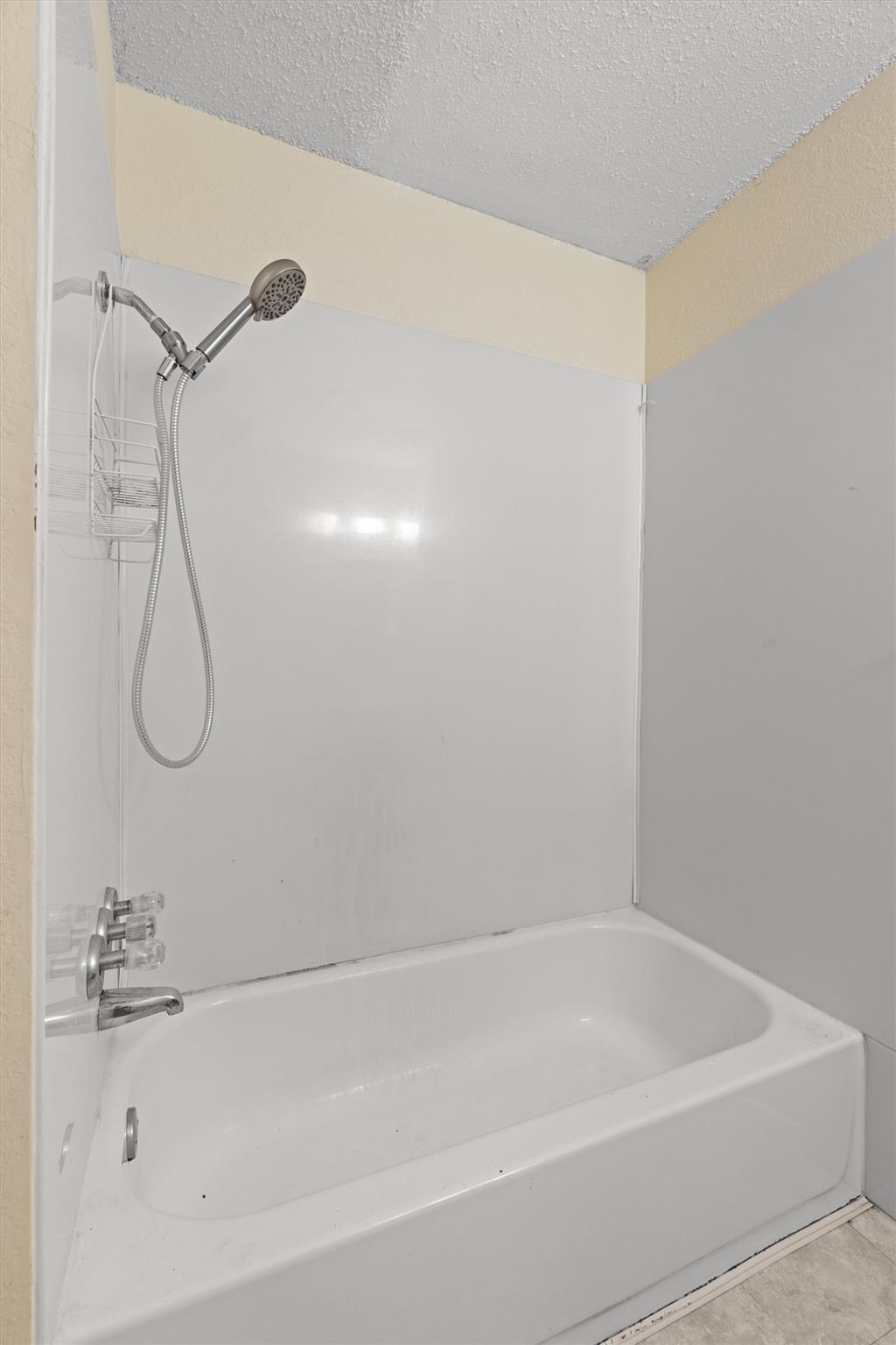 1102 Carlin Cv Property Photo 21