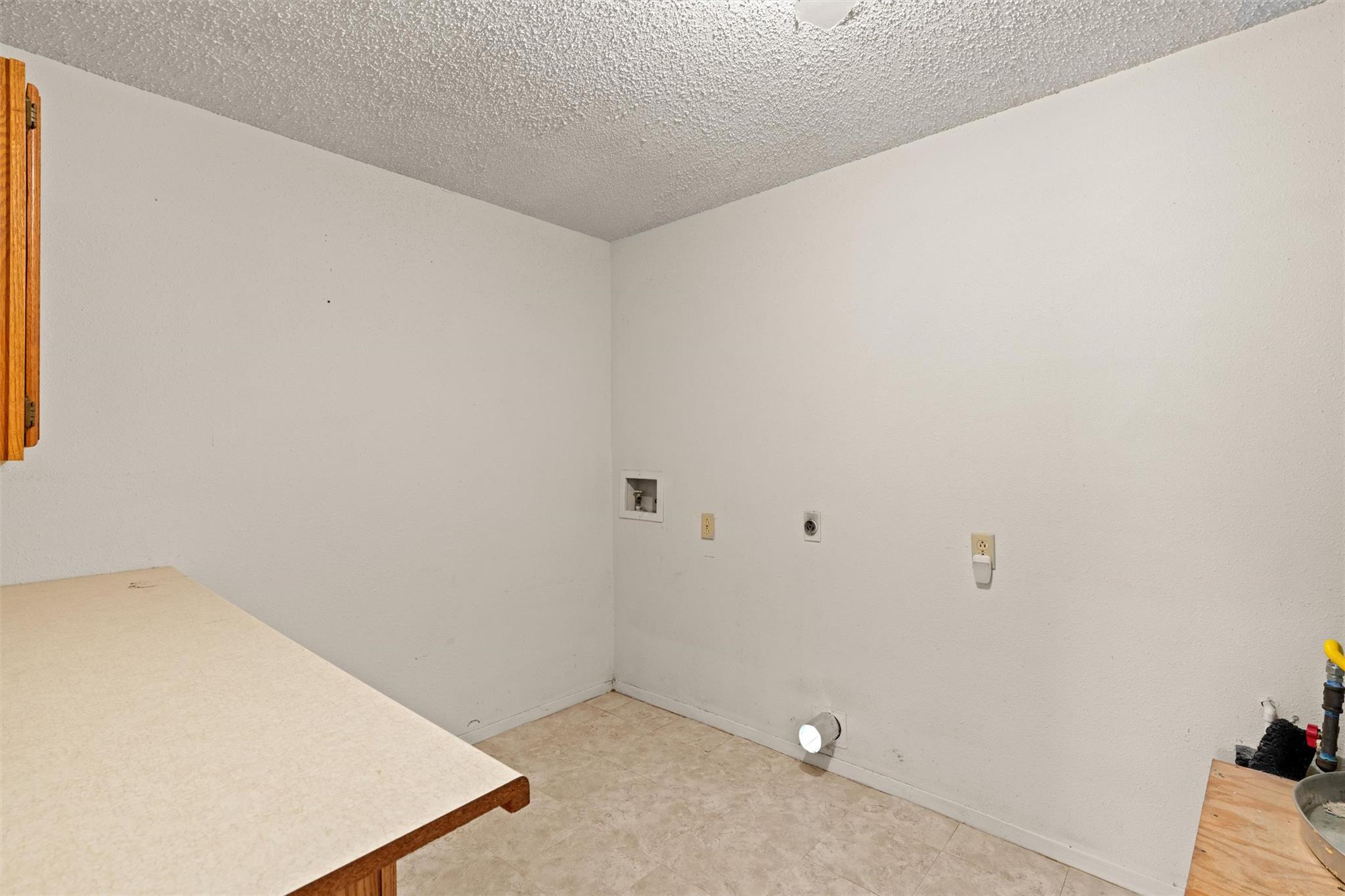 1102 Carlin Cv Property Photo 22