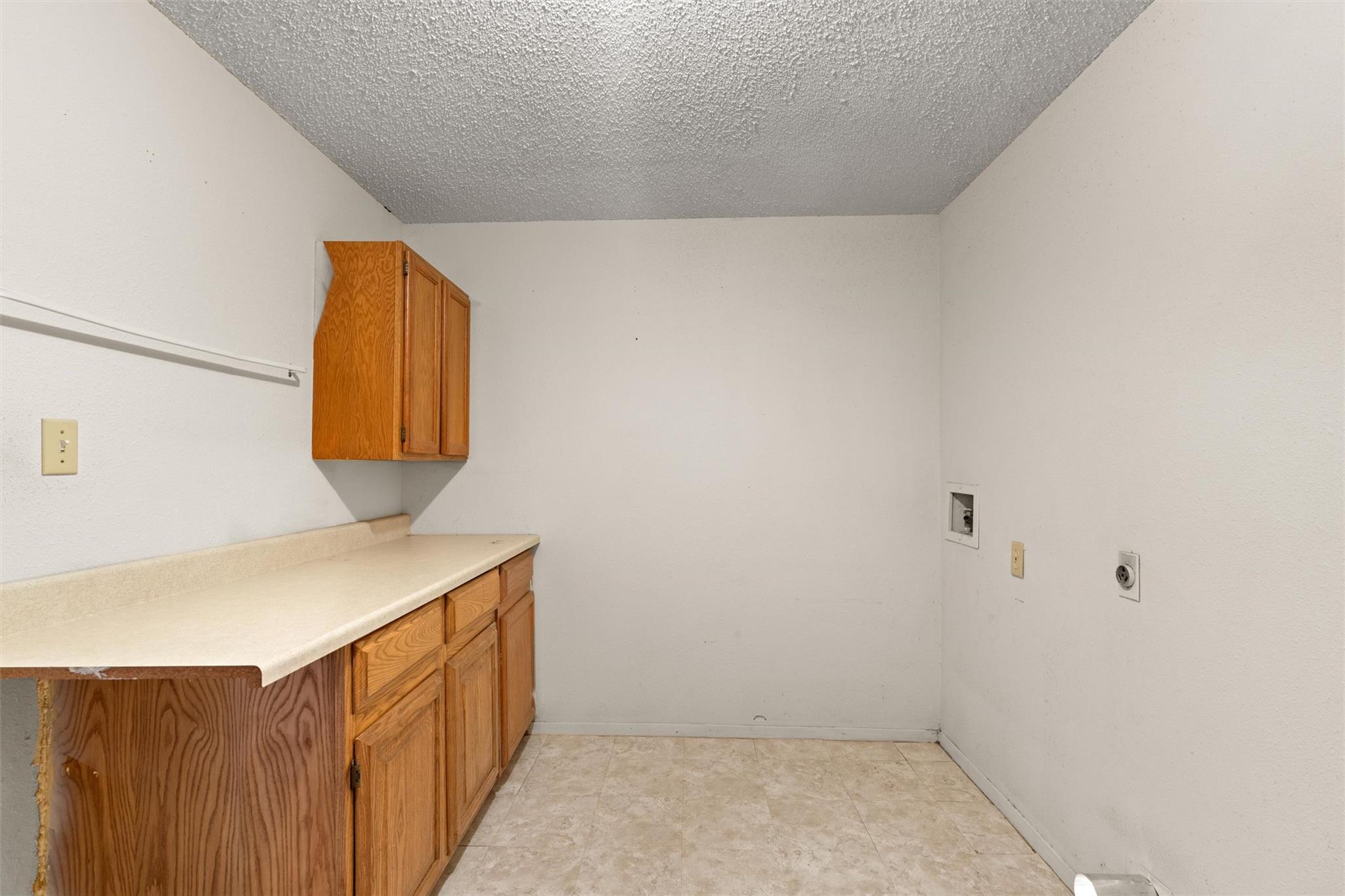 1102 Carlin Cv Property Photo 23