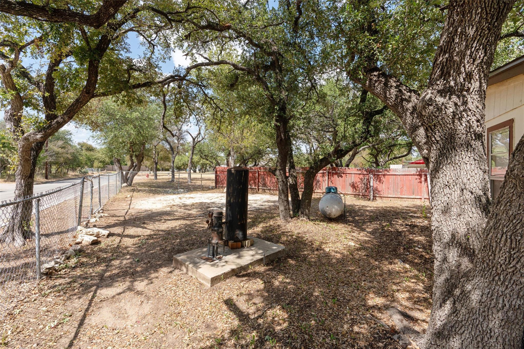 1102 Carlin Cv Property Photo 26