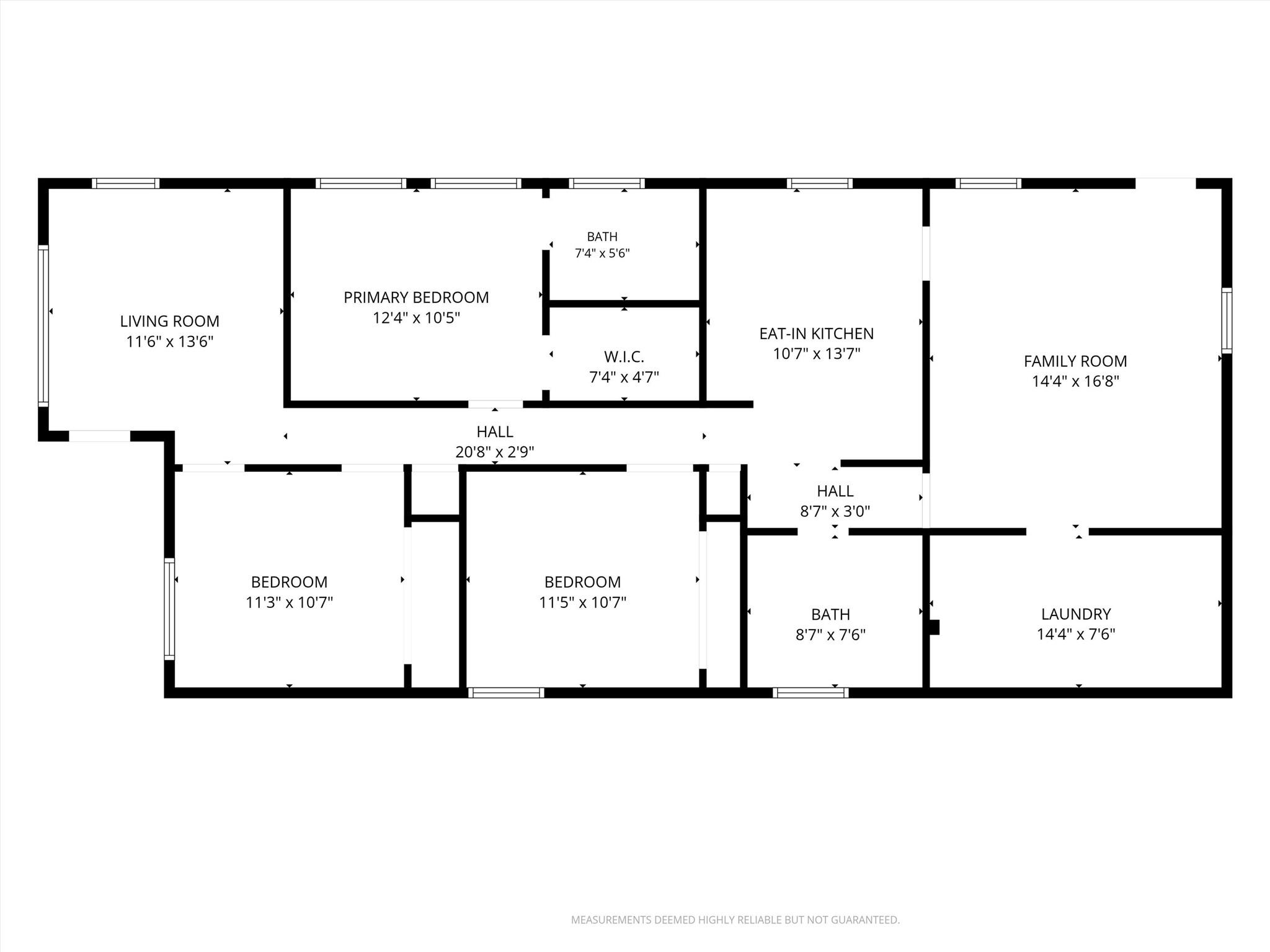 1102 Carlin Cv Property Photo 28