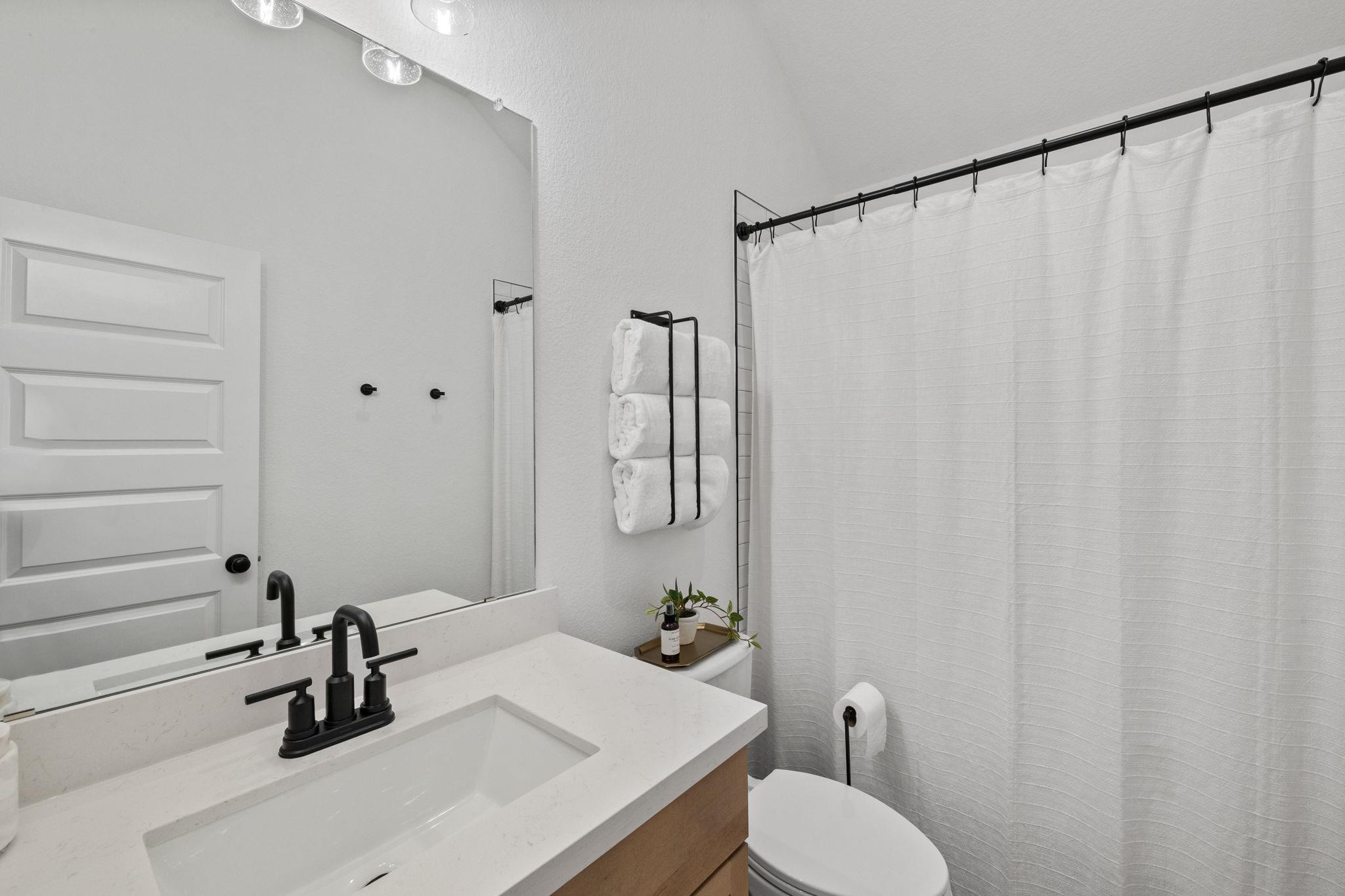 330 Bay Breeze Dr Property Photo 30