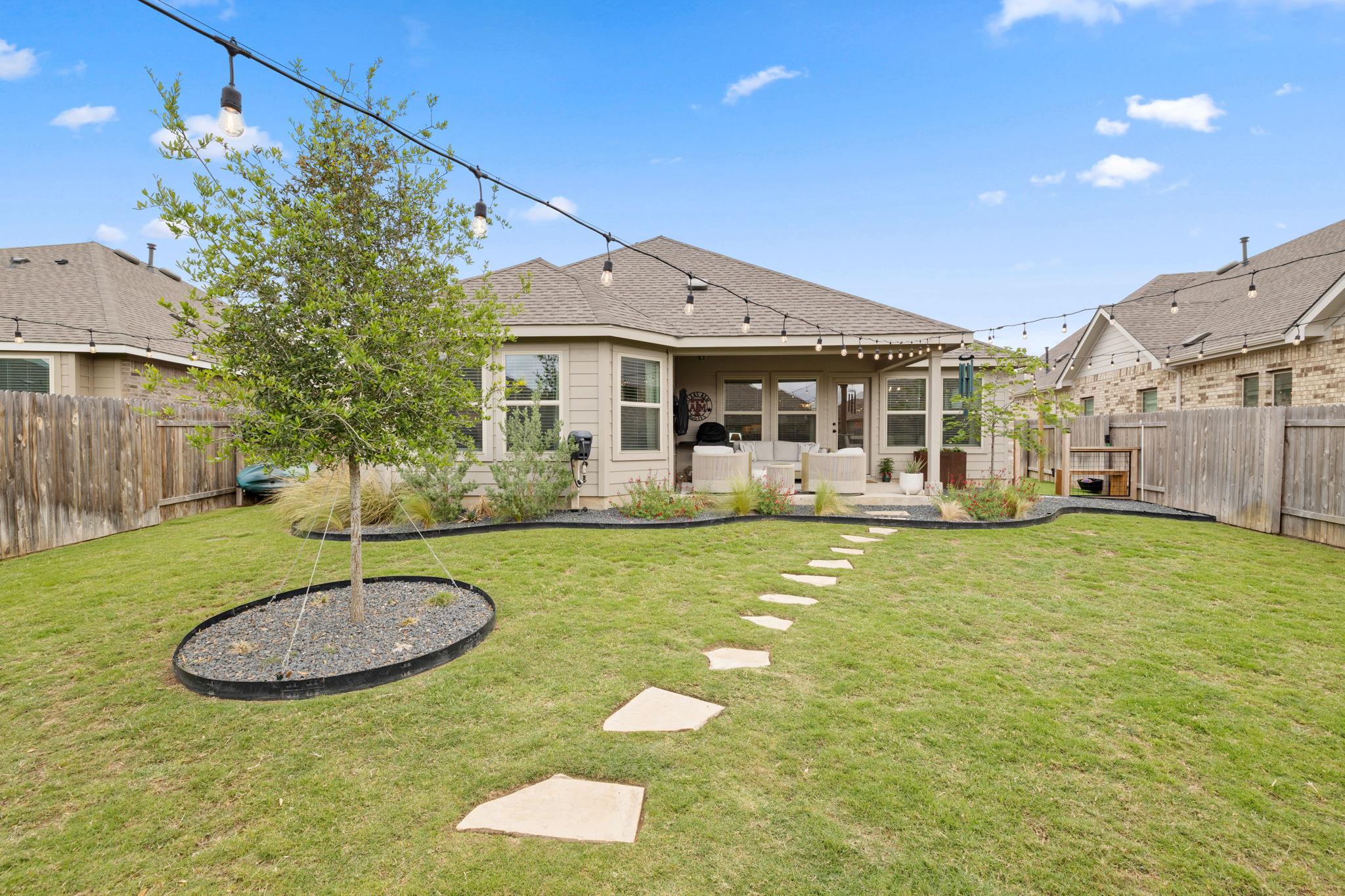 330 Bay Breeze Dr Property Photo 39