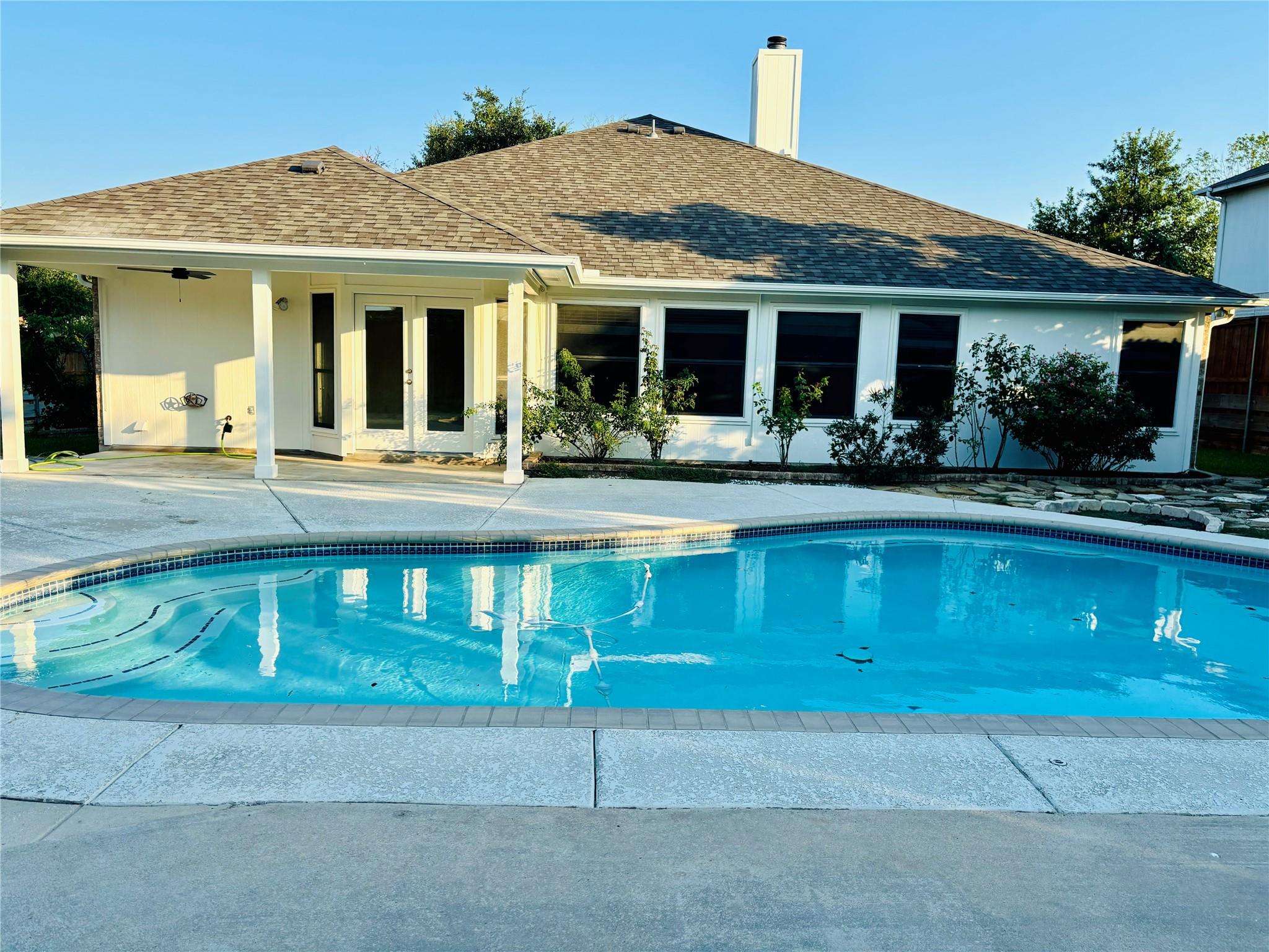 1600 Passion Vine Cv Property Photo 1