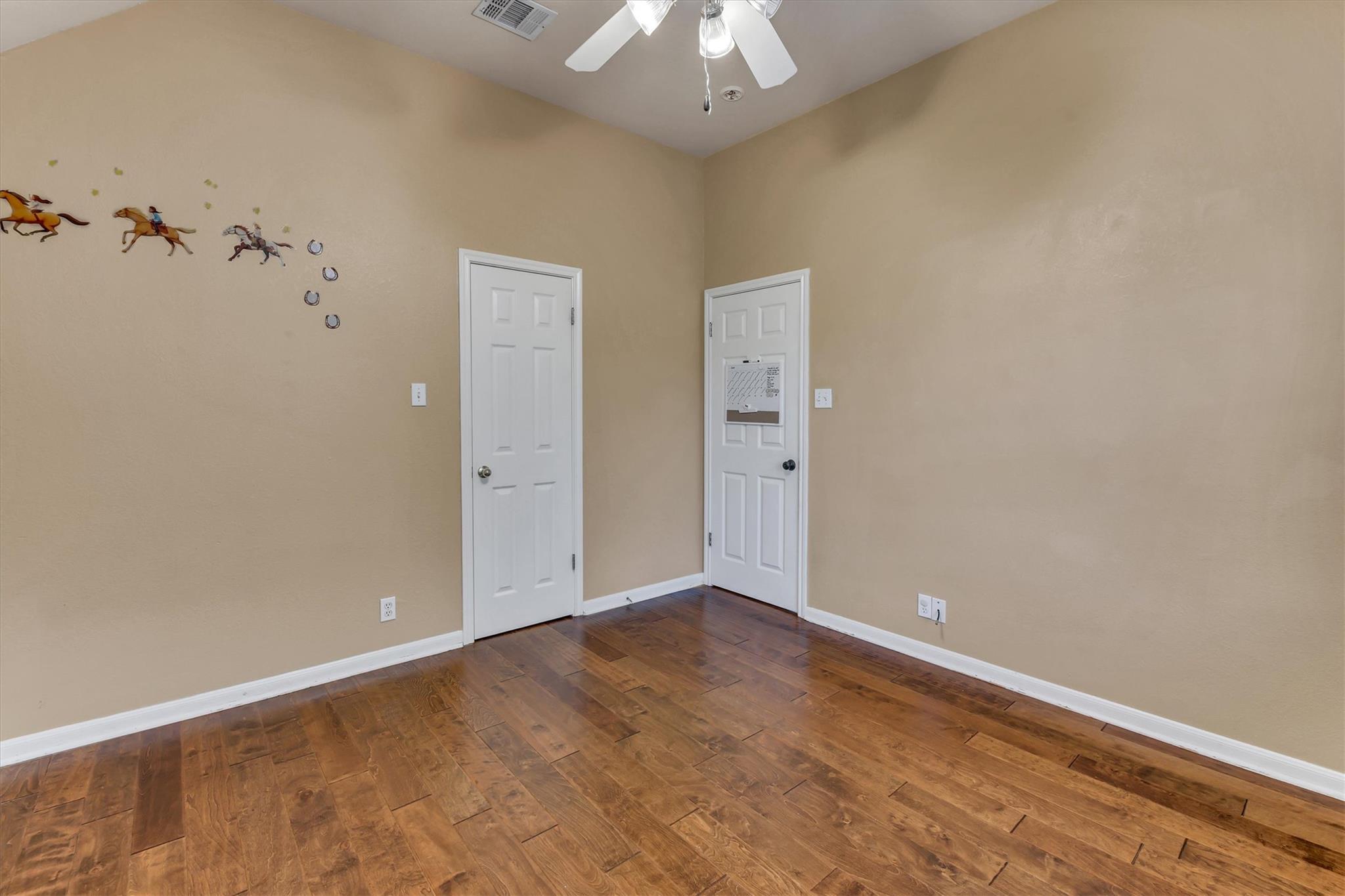 2132 Faldo Ln Property Photo 19
