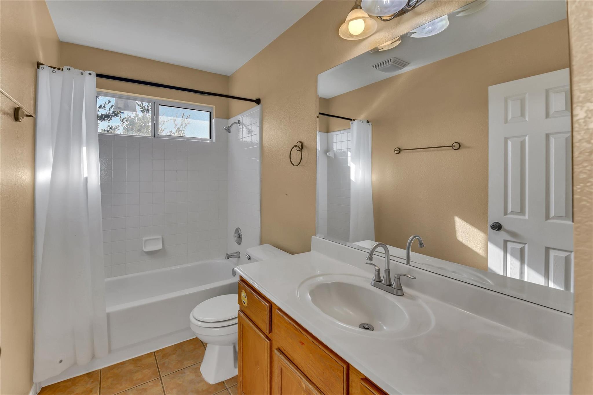 2132 Faldo Ln Property Photo 20