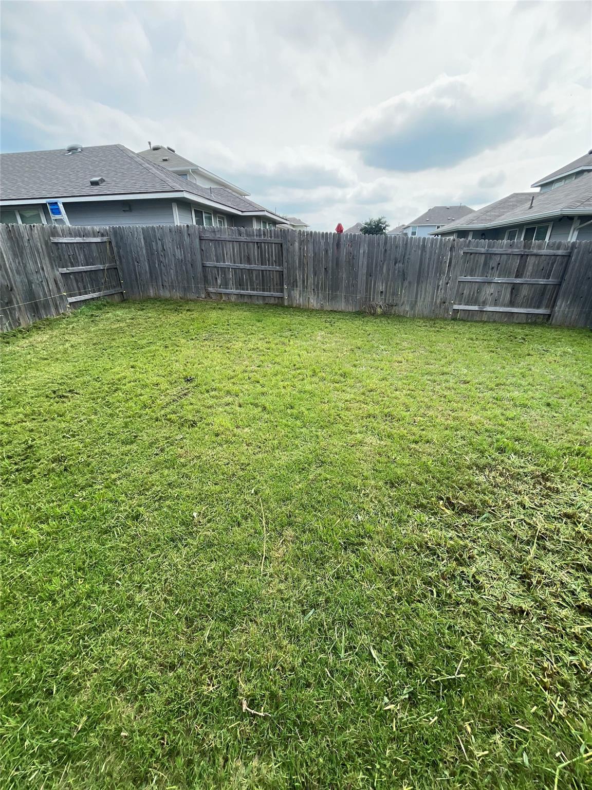 195 Living Reef Dr Property Photo 13