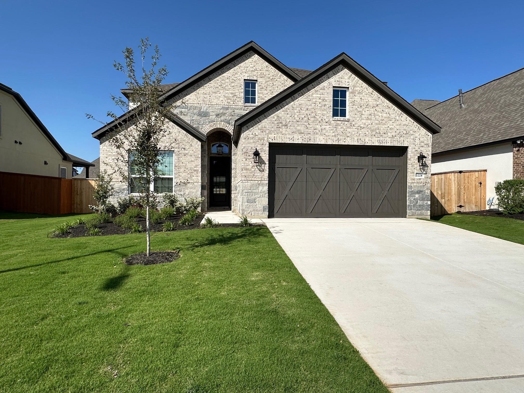 17224 Autumn Falls Dr Property Photo