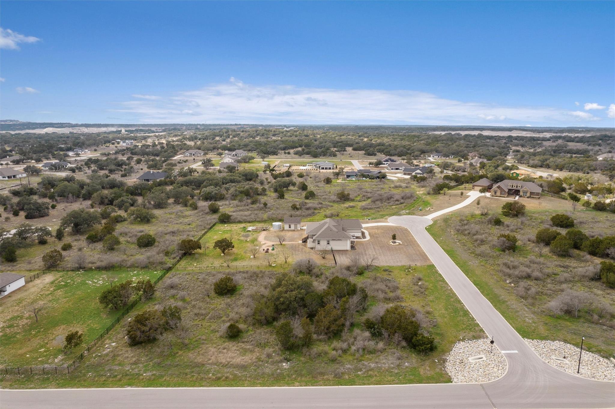 101 Sundance View Pt Property Photo 2