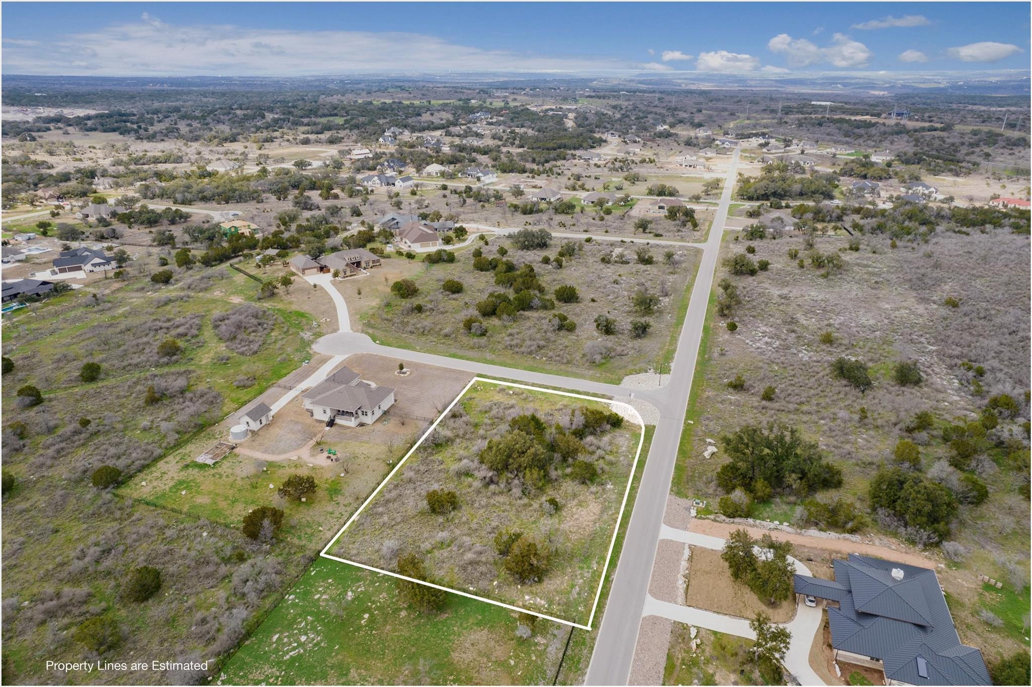 101 Sundance View Pt Property Photo 3