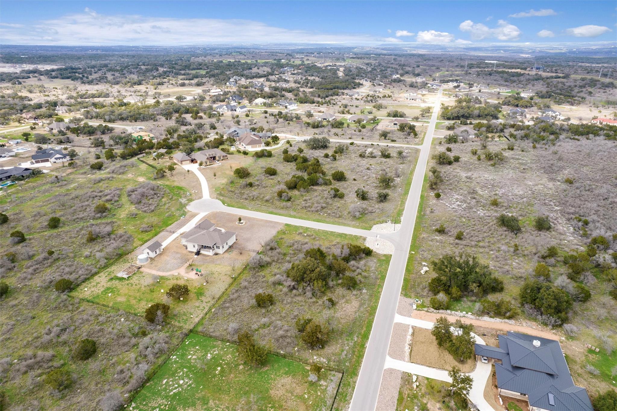 101 Sundance View Pt Property Photo 4