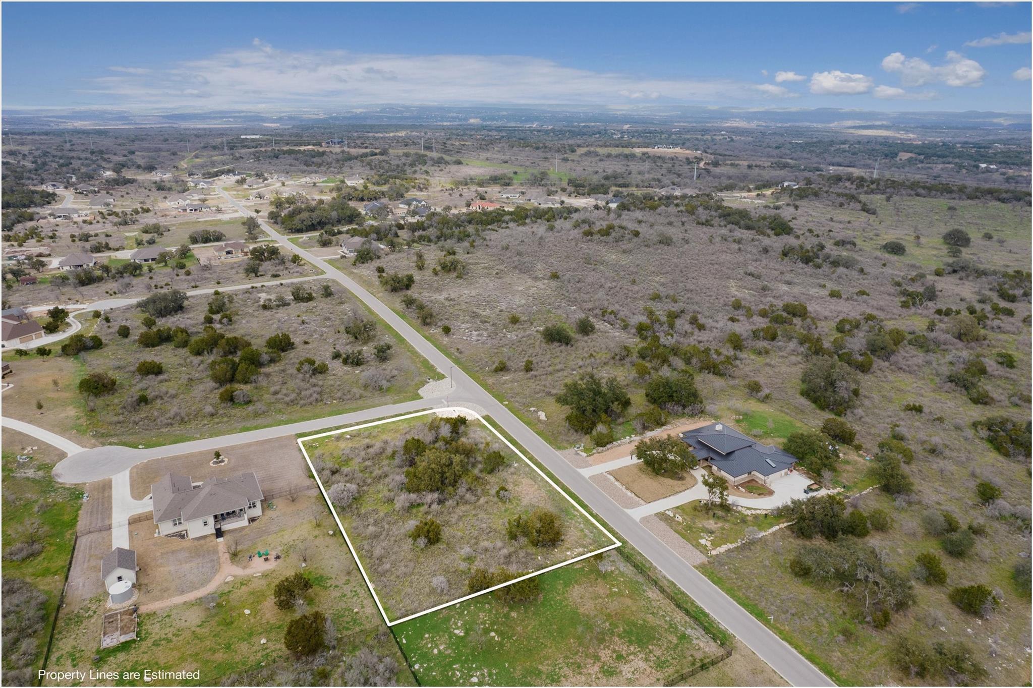 101 Sundance View Pt Property Photo 5