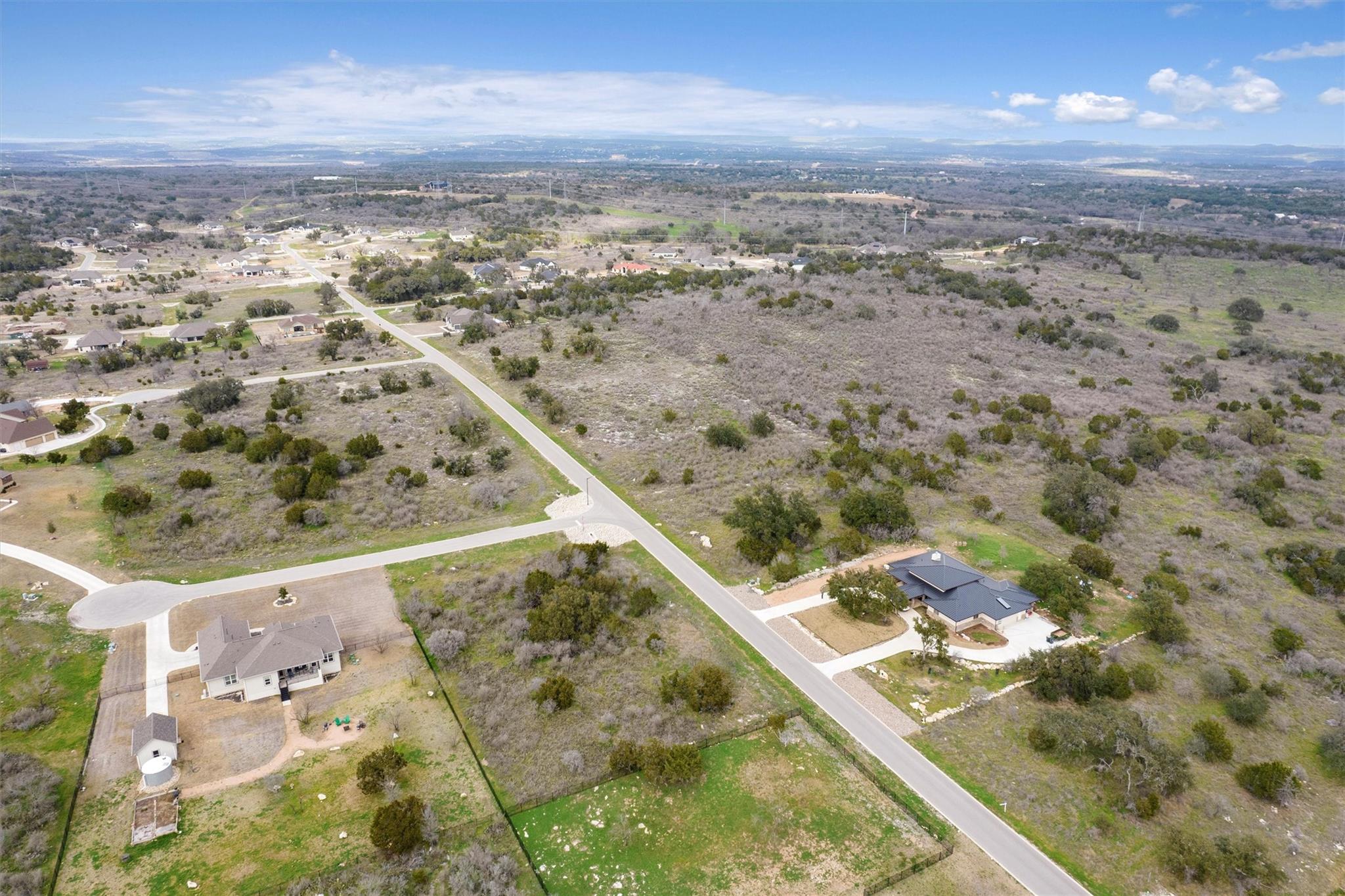 101 Sundance View Pt Property Photo 6