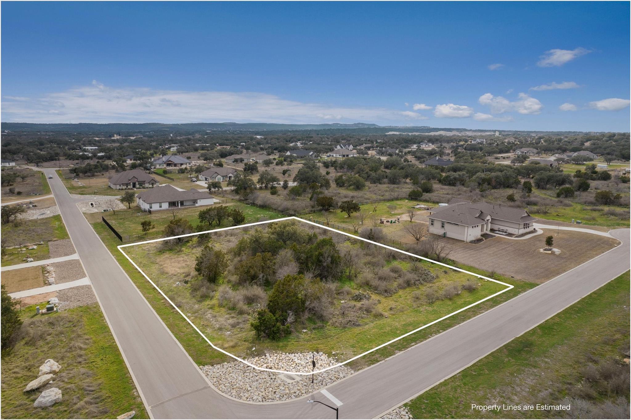 101 Sundance View Pt Property Photo 7