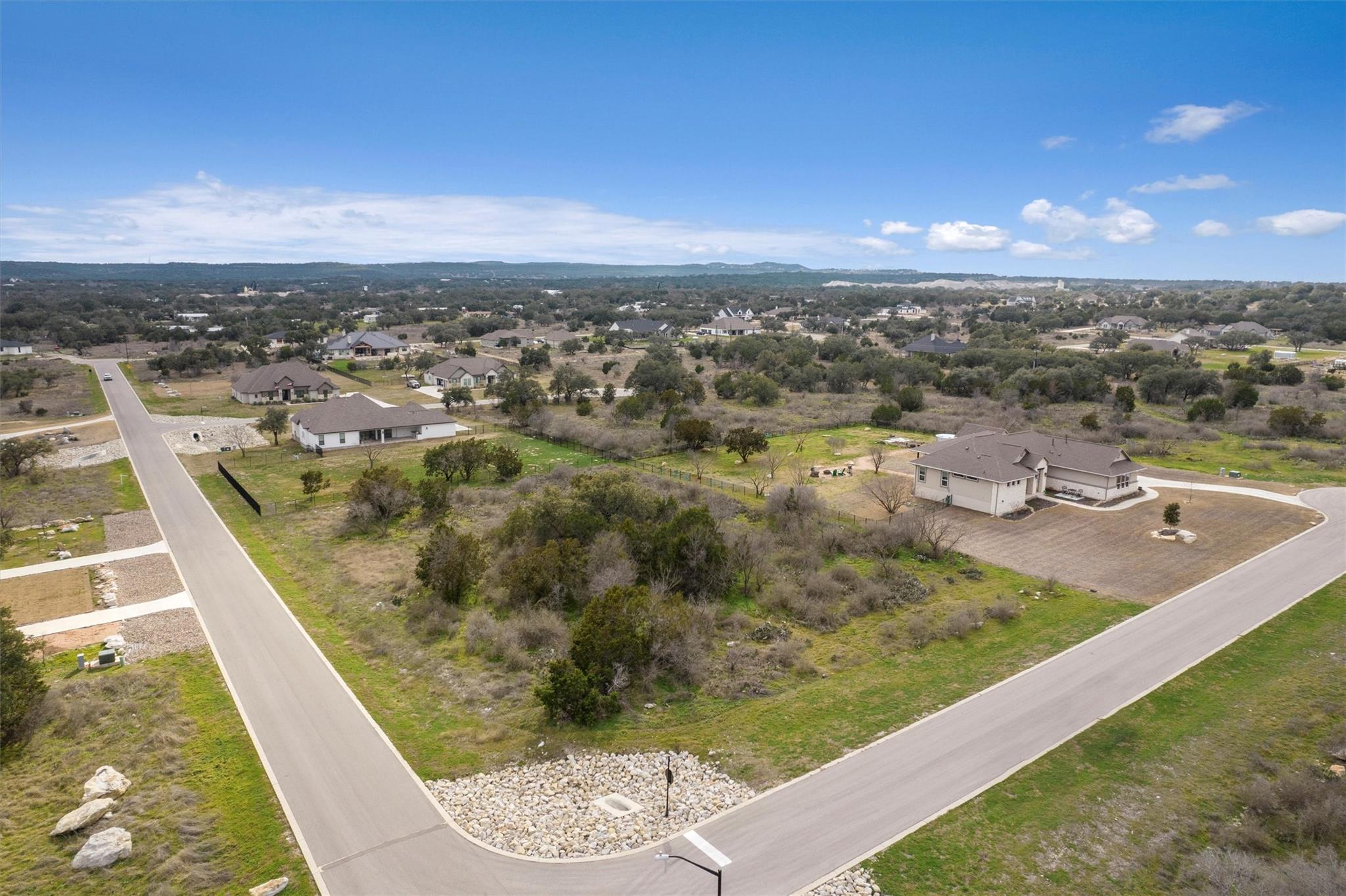 101 Sundance View Pt Property Photo 8