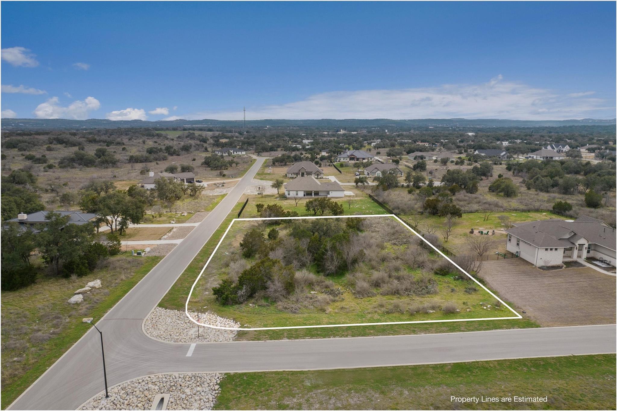 101 Sundance View Pt Property Photo 9