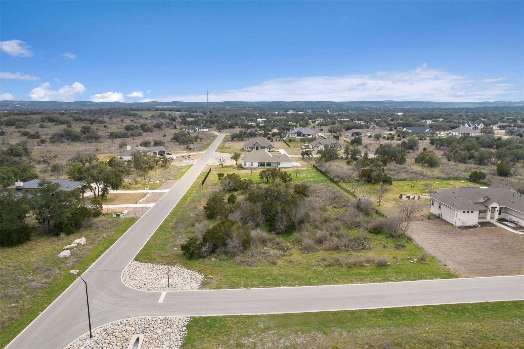 101 Sundance View Pt Property Photo 10
