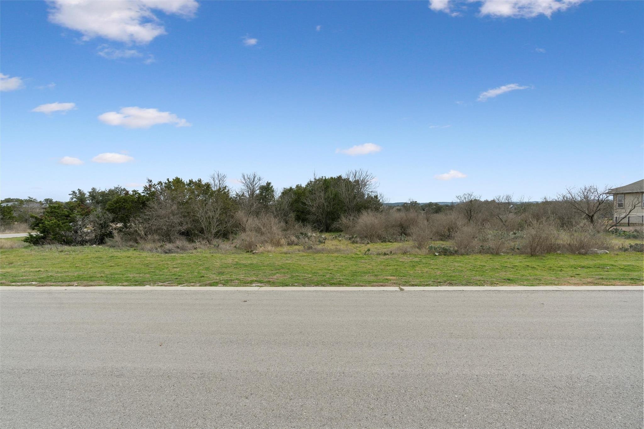 101 Sundance View Pt Property Photo 13
