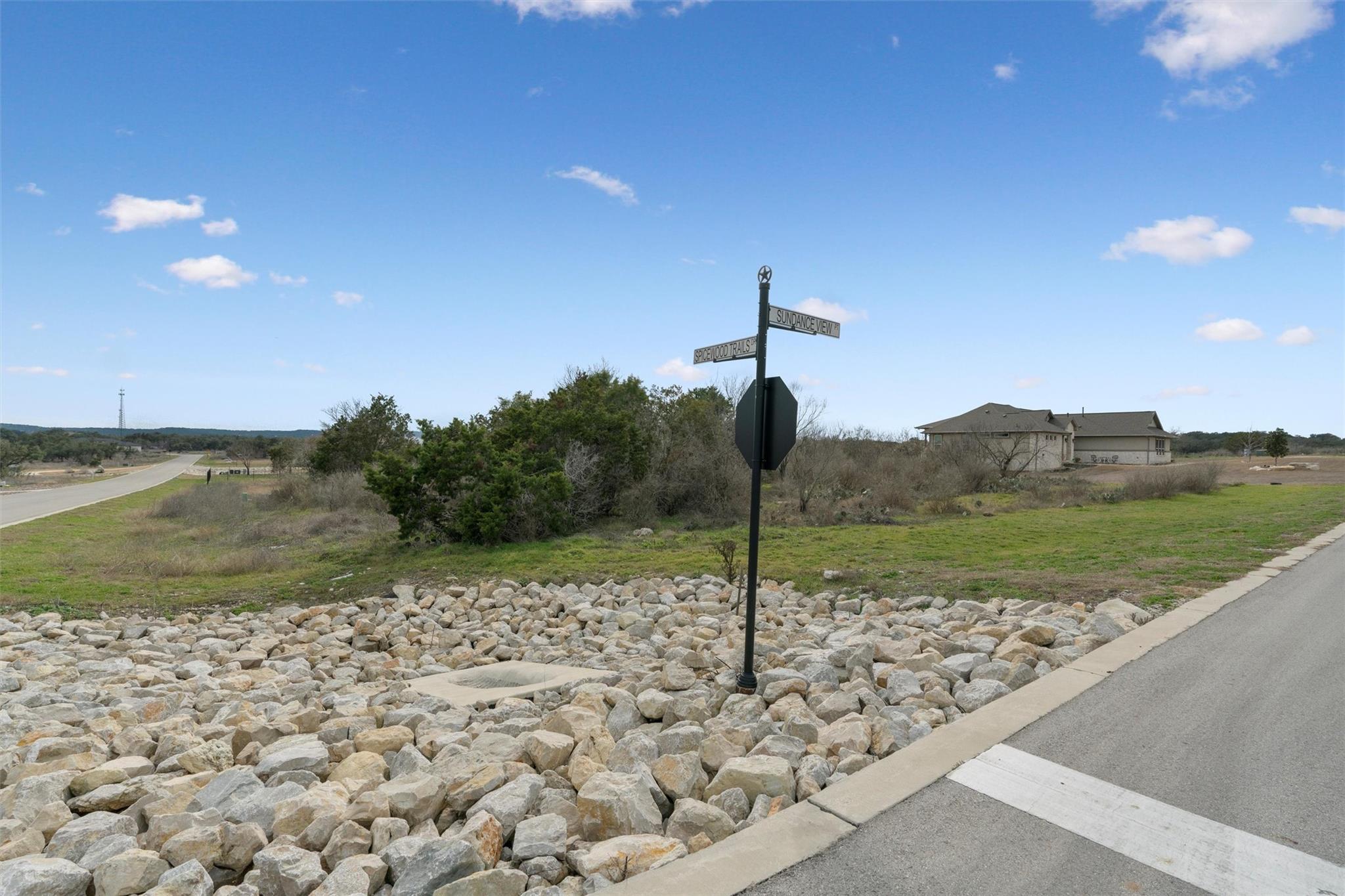 101 Sundance View Pt Property Photo 14