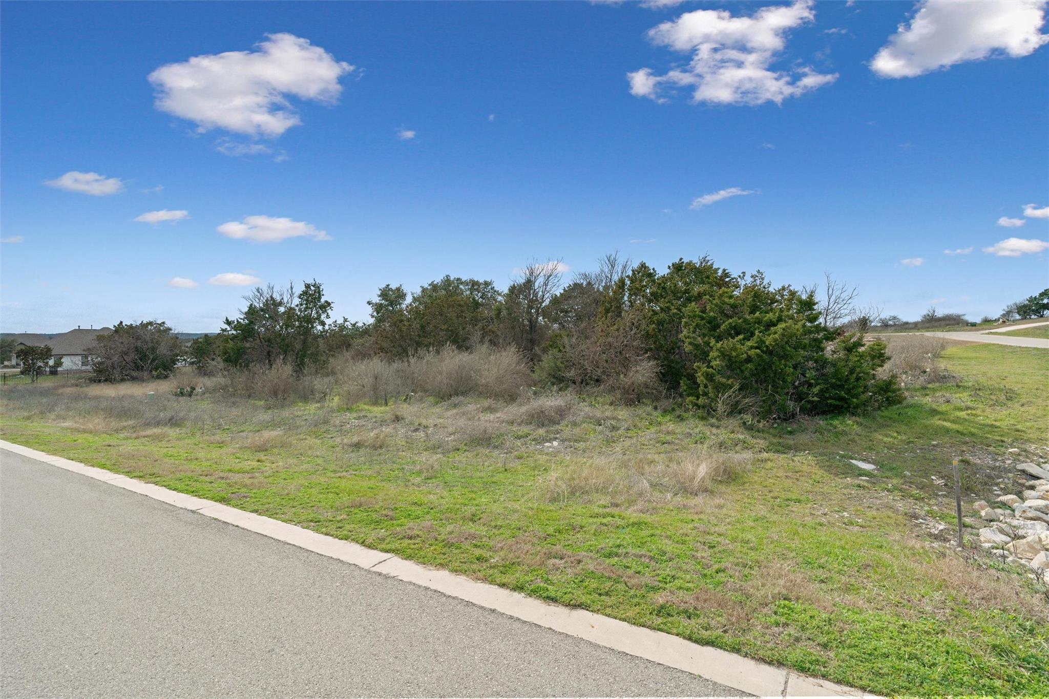 101 Sundance View Pt Property Photo 15