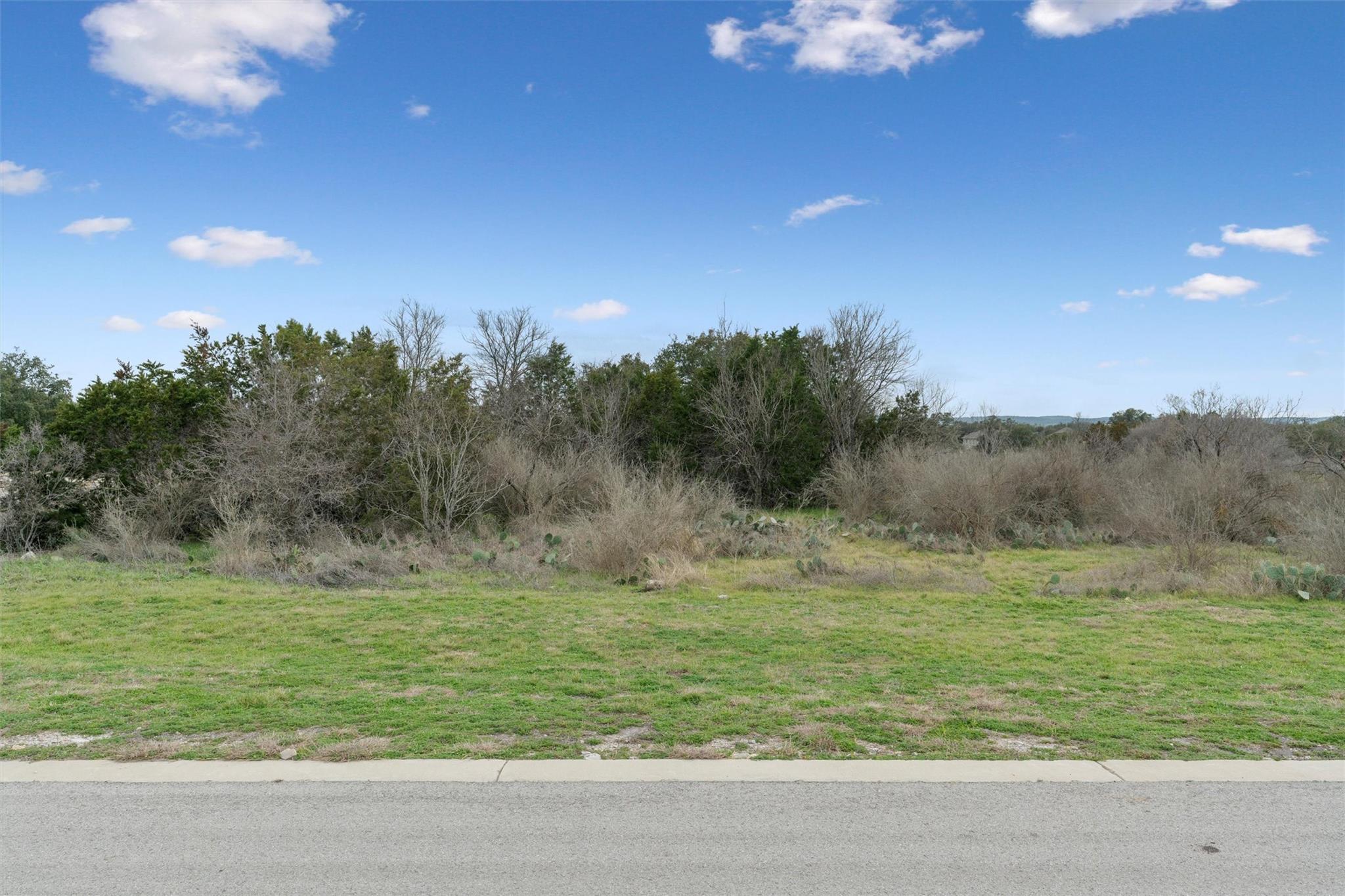 101 Sundance View Pt Property Photo 16