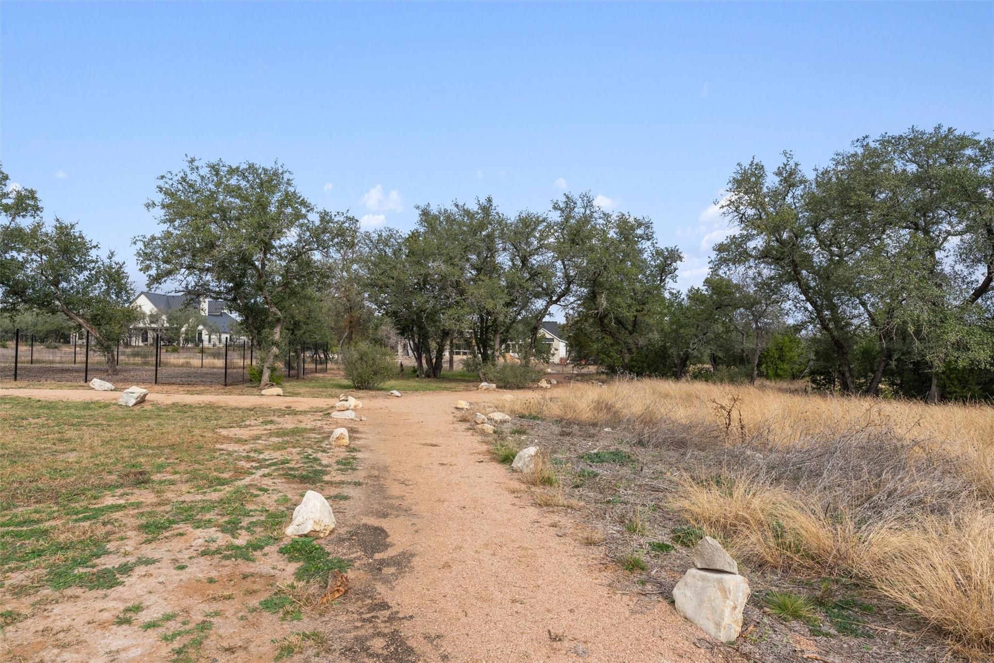 101 Sundance View Pt Property Photo 24