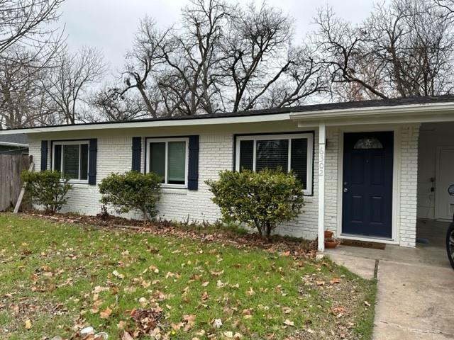 6302 Chesterfield Ave Property Photo 1
