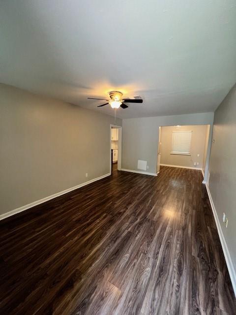 6302 Chesterfield Ave Property Photo 2