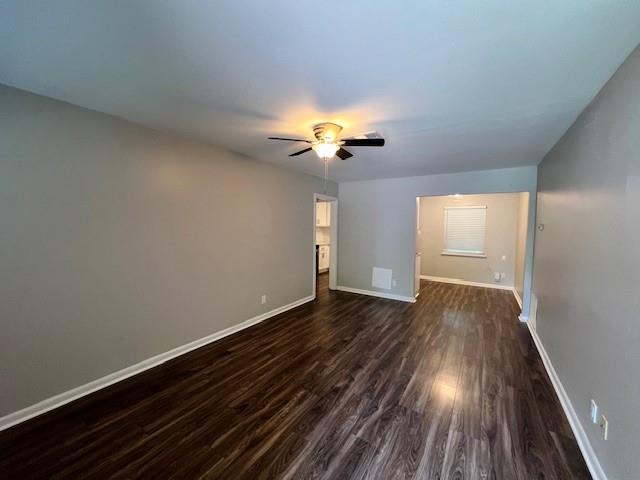 6302 Chesterfield Ave Property Photo 3