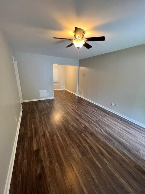 6302 Chesterfield Ave Property Photo 4