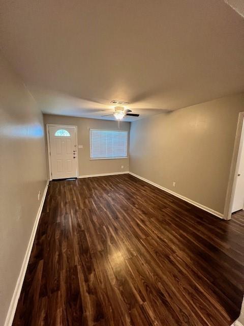 6302 Chesterfield Ave Property Photo 5