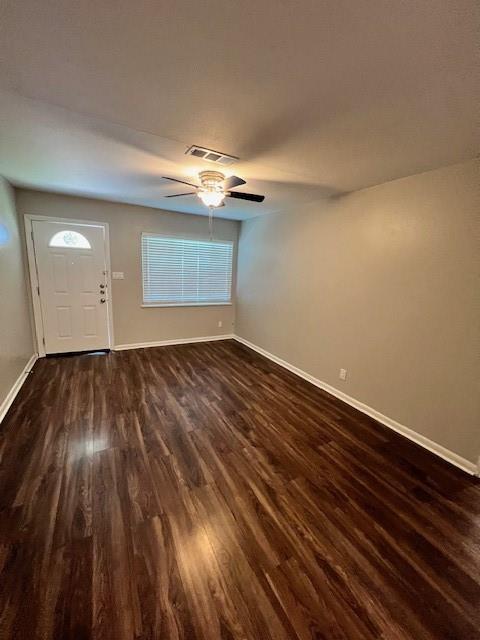 6302 Chesterfield Ave Property Photo 9