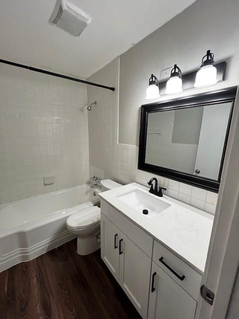 6302 Chesterfield Ave Property Photo 11